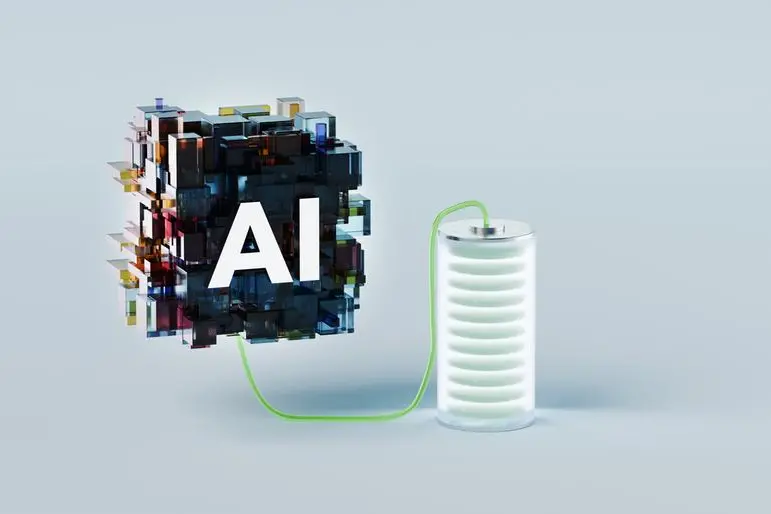 Getty Images/Getty Images