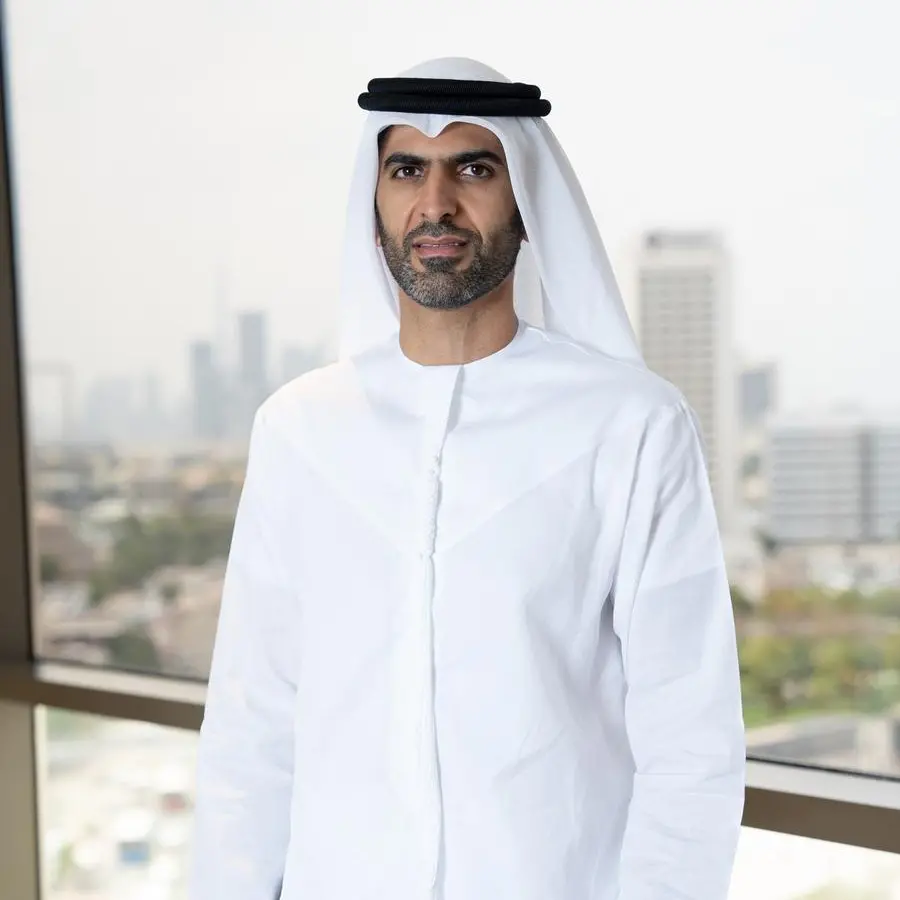 Zed by Al Ghurair: Reimagining ride-hailing for a more personal, seamless UAE commute
