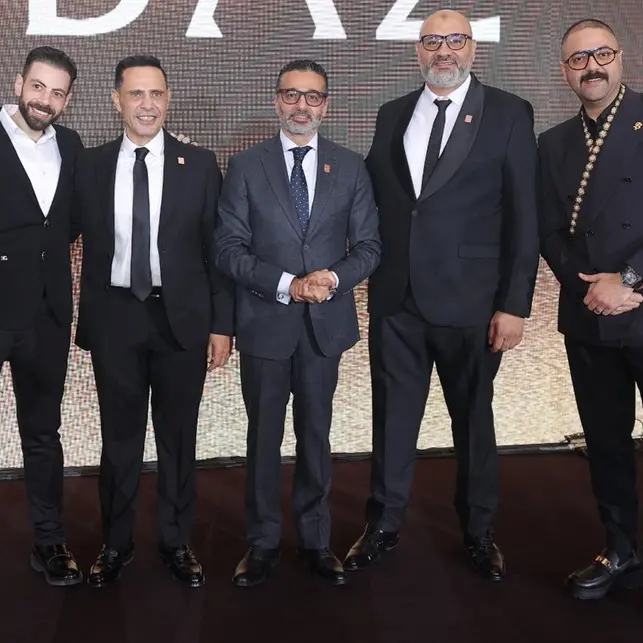 BINBAZ Developments launches its first project in Egyptian market