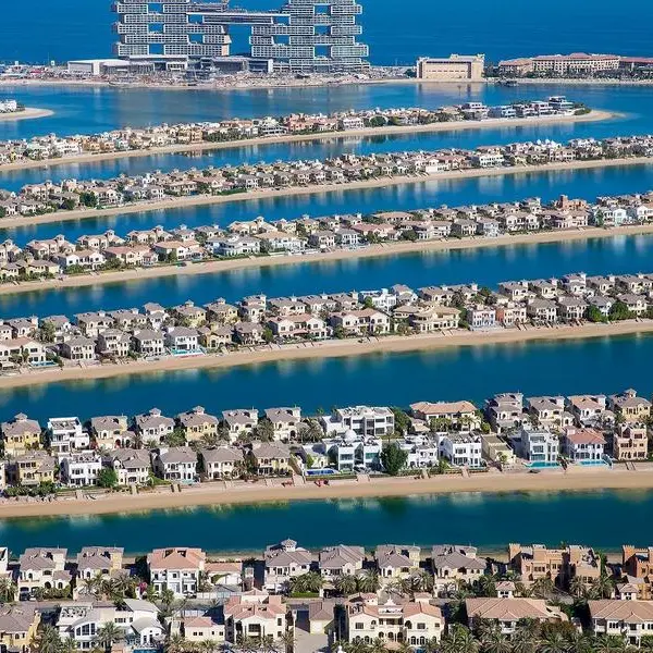 BlackBrick Property launches complimentary real estate advisory service for Dubai property buyers and sellers