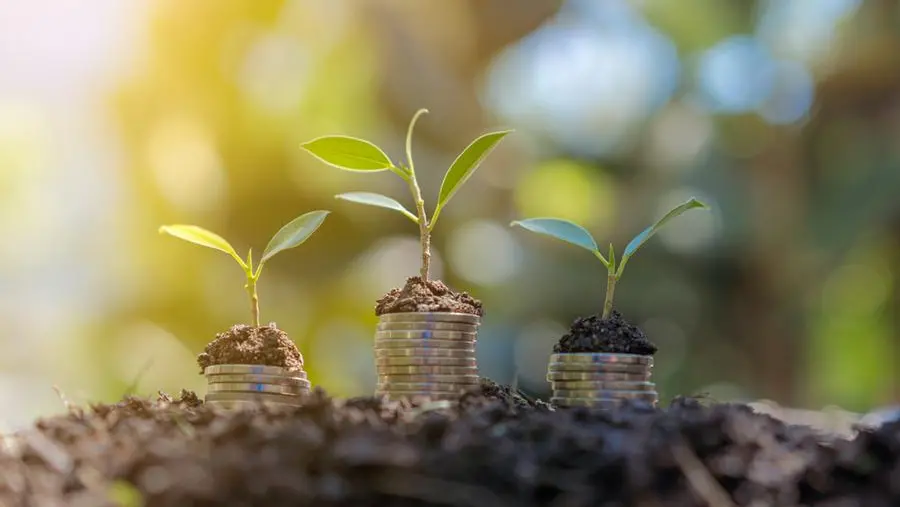 World's biggest climate fund ramps up investment plans