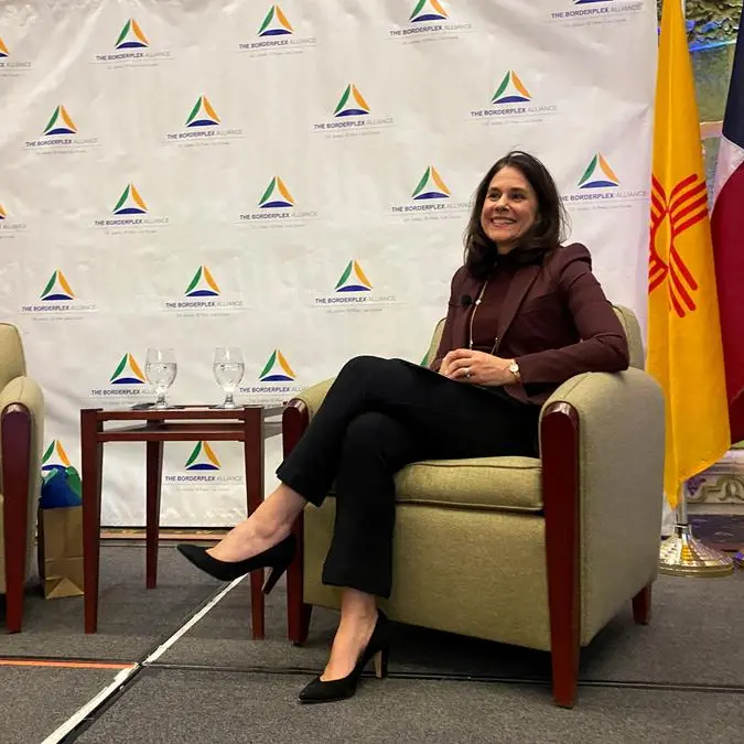 Fed's Logan says this week's rate cut was not needed, opposes one in December