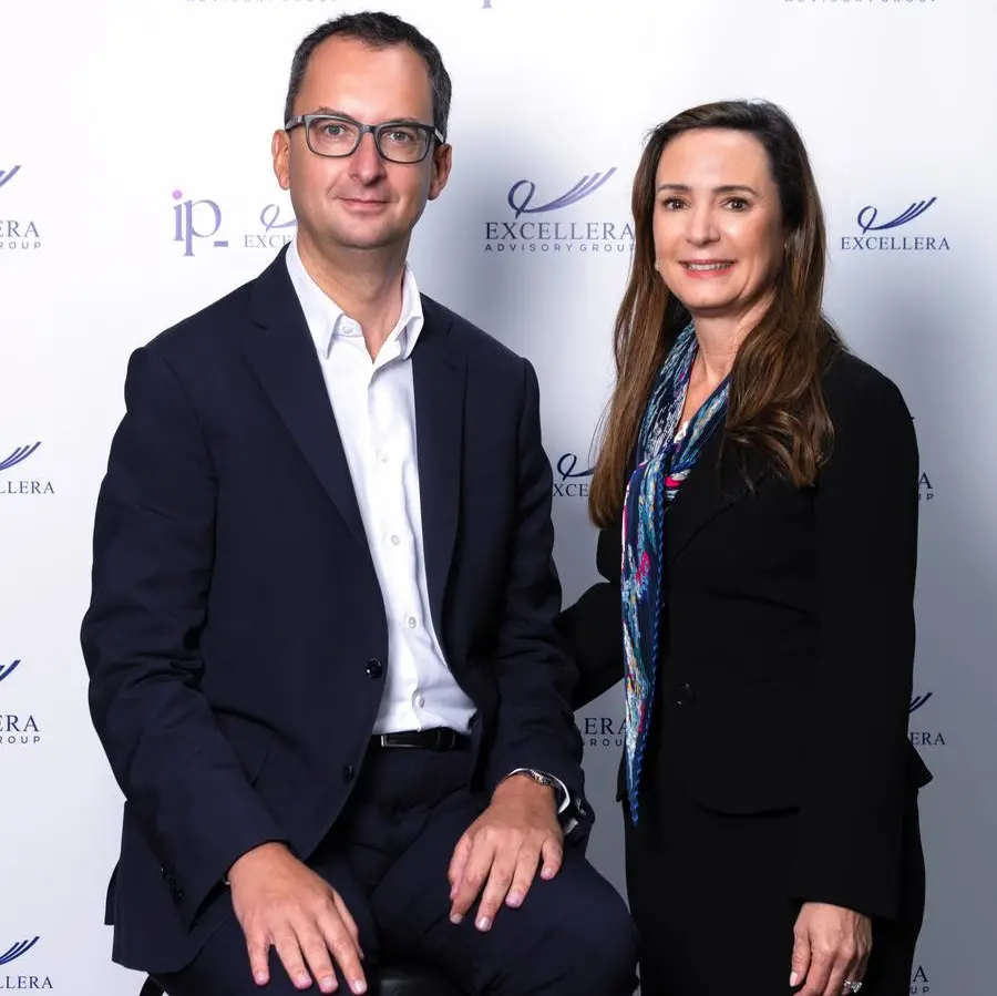 Excellera enters the Middle East with the acquisition of Instinctif Partners MENA