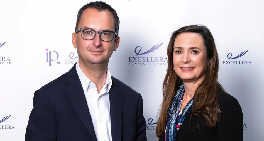 Excellera enters the Middle East with the acquisition of Instinctif Partners MENA