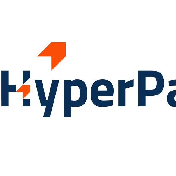 HyperPay obtains license from the Saudi Central Bank to expand digital payment services in the Kingdom