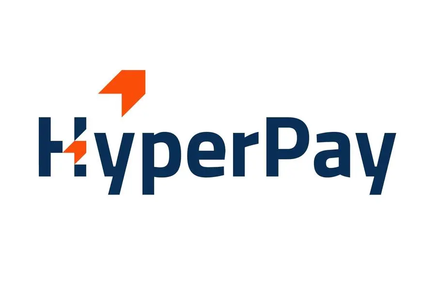 Saudi’s HyperPay Secures Key SAMA National Payment Gateway Certification
