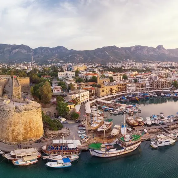 Qatar, Cyprus sign MoU on cooperation in maritime field