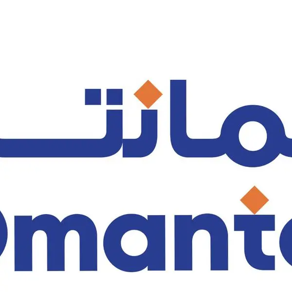Fitch upgrades Omantel to ‘BBB-’ with stable outlook, affirming its strategic strength