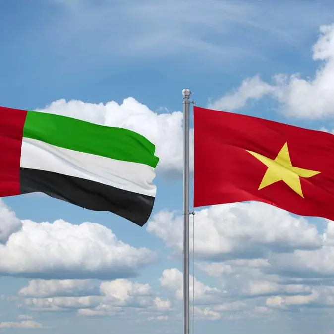 UAE-Vietnam Comprehensive Economic Partnership Agreement enters into force