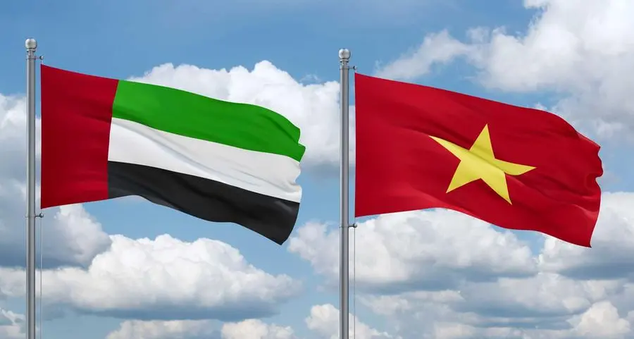 UAE-Vietnam Comprehensive Economic Partnership Agreement enters into force