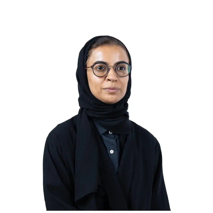 الإمارات للدواء\" تستعرض مبادراتها لدعم التصنيع الدوائي خلال مشاركتها المرتقبة في \"اصنع في الإمارات 2026\"