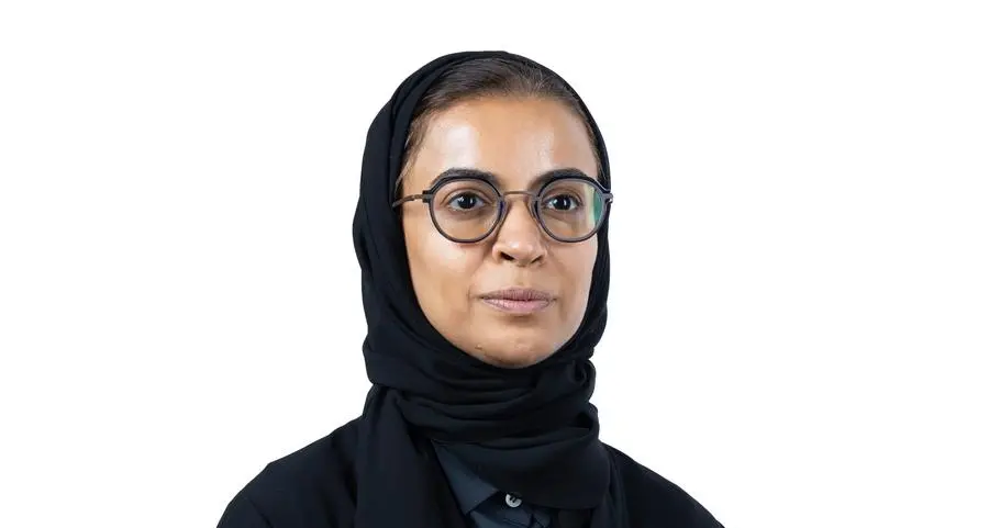 الإمارات للدواء\" تستعرض مبادراتها لدعم التصنيع الدوائي خلال مشاركتها المرتقبة في \"اصنع في الإمارات 2026\"