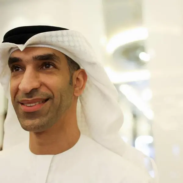 Al Zeyoudi highlights UAE's CEPA programme, precious metals regulations