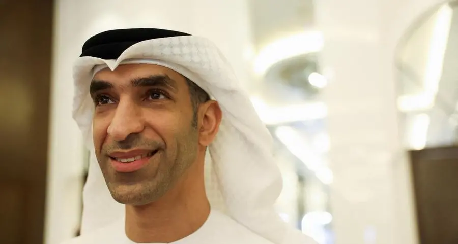 Al Zeyoudi highlights UAE's CEPA programme, precious metals regulations