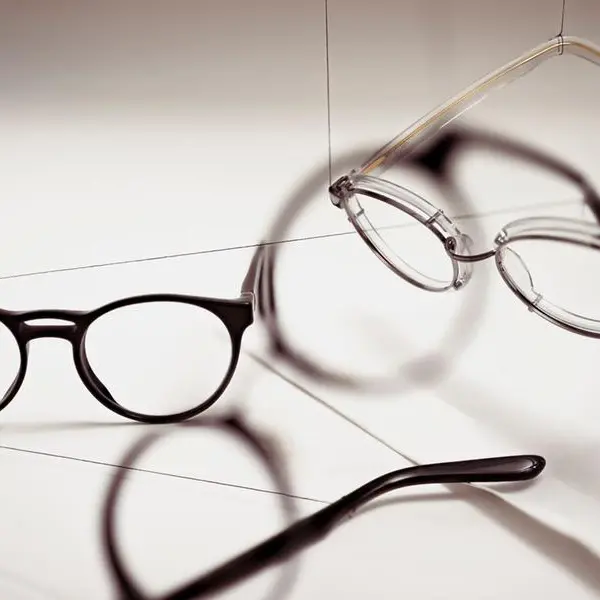 VIDEO: Dubai-based eyewear firm Magrabi Retail to acquire 51% stake in Egypt’s Baraka Optics