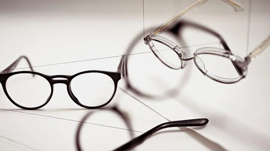 VIDEO: Dubai-based eyewear firm Magrabi Retail to acquire 51% stake in Egypt’s Baraka Optics