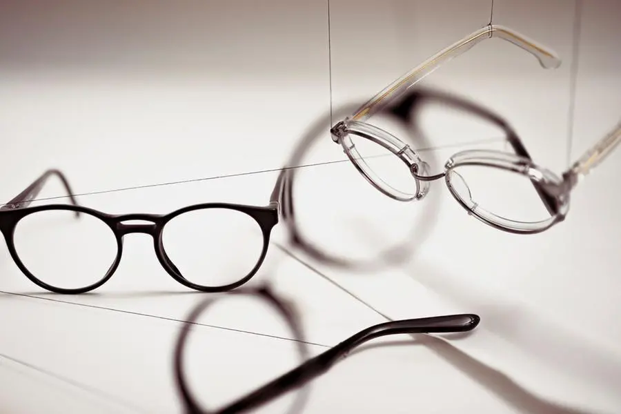 VIDEO: Dubai-based eyewear firm Magrabi Retail to acquire 51% stake in Egypt’s Baraka Optics