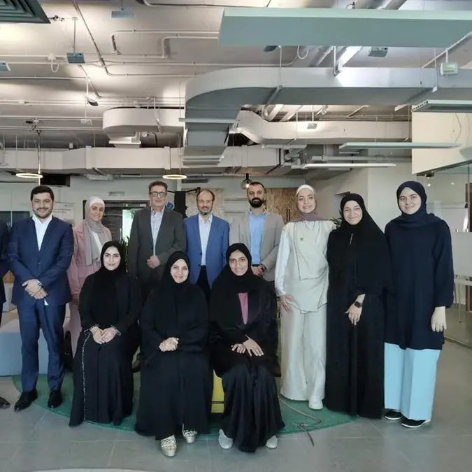 EmiratesGBC and UNESCO GEP Sustainable School Building Guidance Booklet champions call to build sustainable schools