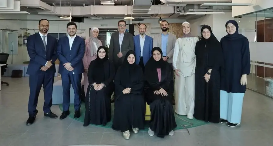 EmiratesGBC and UNESCO GEP Sustainable School Building Guidance Booklet champions call to build sustainable schools