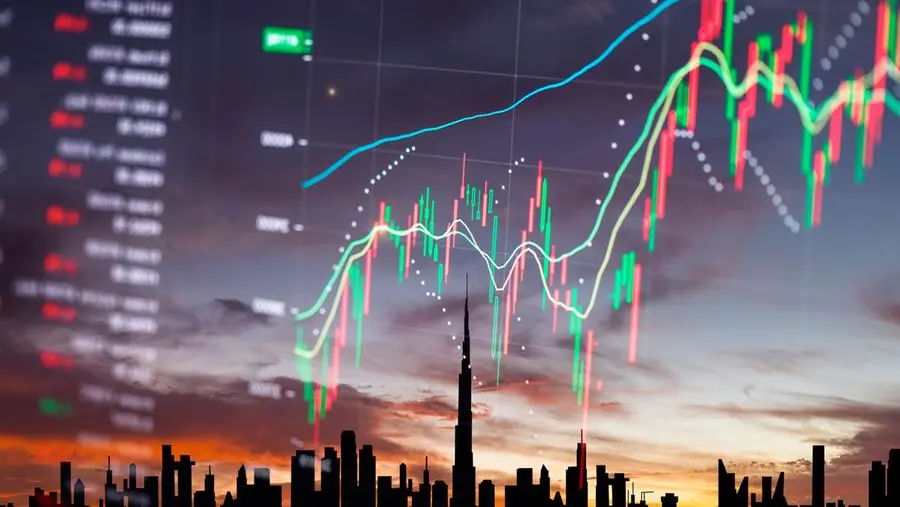 VIDEO: MENA equity capital market issuances soar in nine months