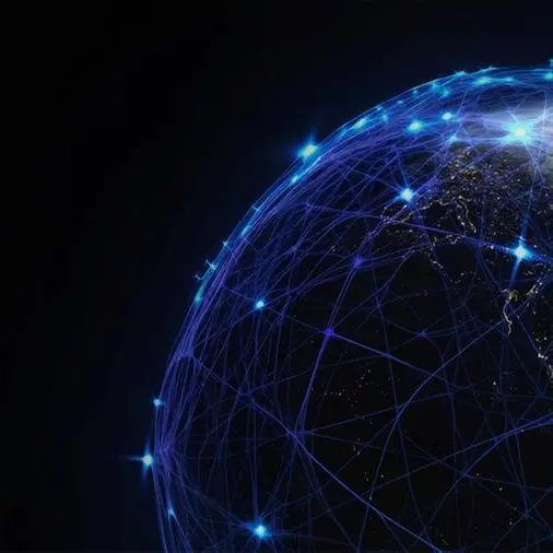 إريكسون، وكوالكوم، وتاليس ألينيا سبيس تحققان إنجازاً بارزاً في مجال الاتصال الفضائي