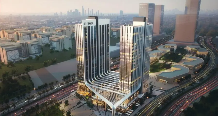 TIME Hotels to announce 12 openings by Q1 2026 at ATM