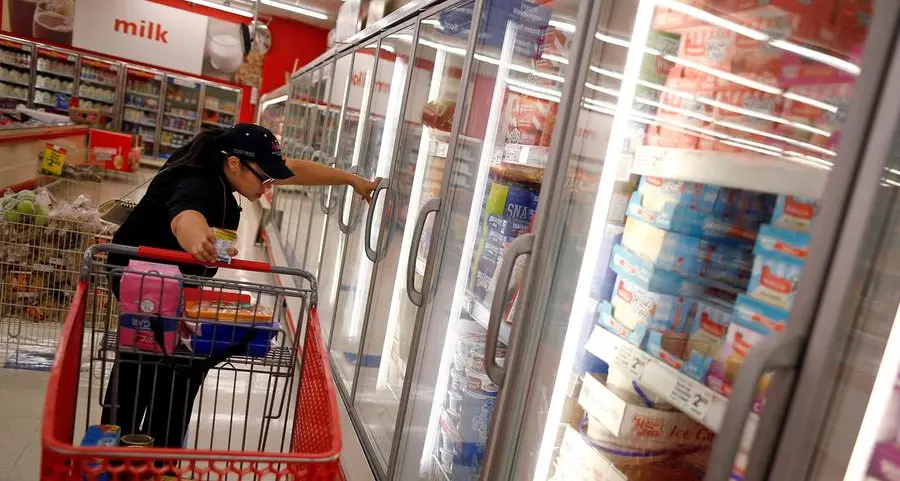 US October trade deficit lowest since 2009 as imports decline