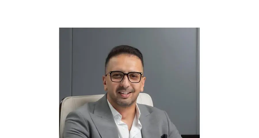 MBG receives ministerial approval for Diplo East Project in the new administrative capital