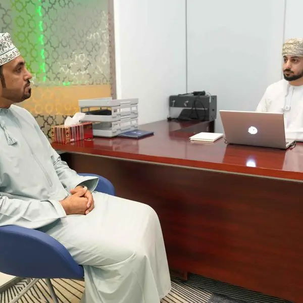 ظفار الإسلامي يُوسع شبكة فروعه لتصل إلى 30 فرعًا متوزعة في جميع محافظات سلطنة عمان