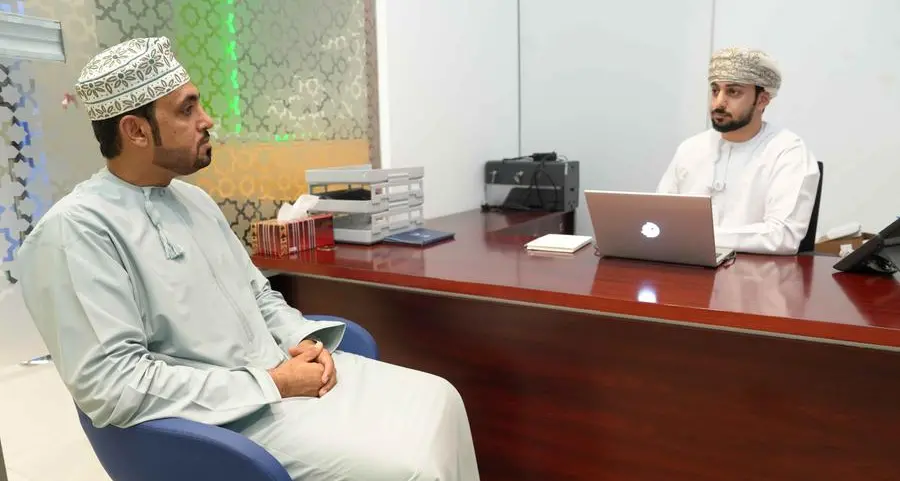 ظفار الإسلامي يُوسع شبكة فروعه لتصل إلى 30 فرعًا متوزعة في جميع محافظات سلطنة عمان