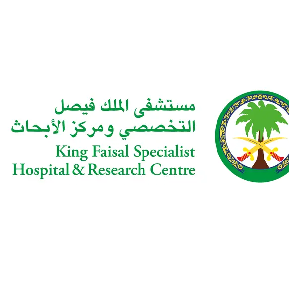 King Faisal Specialist Hospital & Research Centre ranks 15th globally