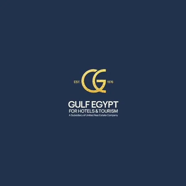 Gulf Egypt for Hotels and Tourism announces new expansion strategy