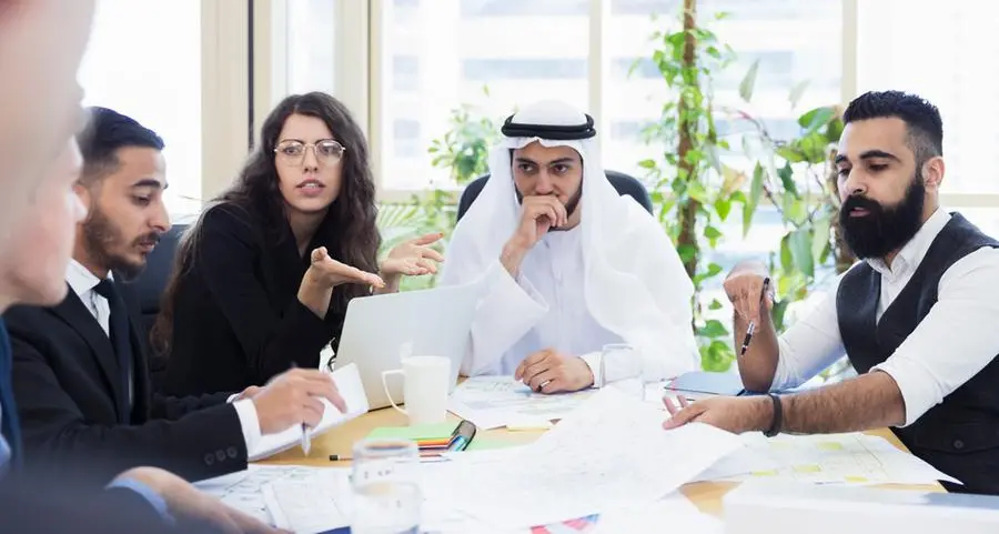 Kuwait: MEW recruitment drive results in over 97% Kuwaiti workers