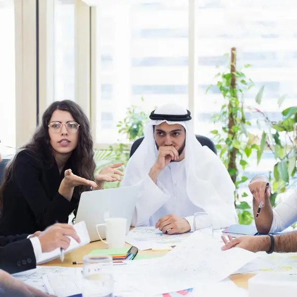 Amendment to work permits cap approved in Bahrain