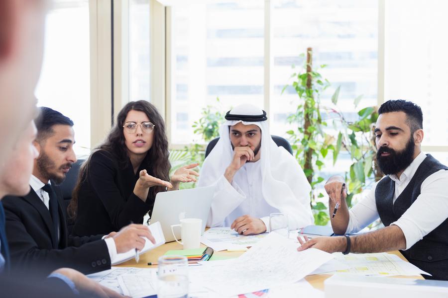 New rule in Kuwait: Employers must submit work hours via ‘Ashal’ or face suspension