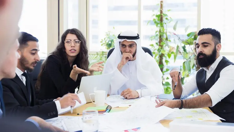 Bahrain forges Far East ties for SMEs growth