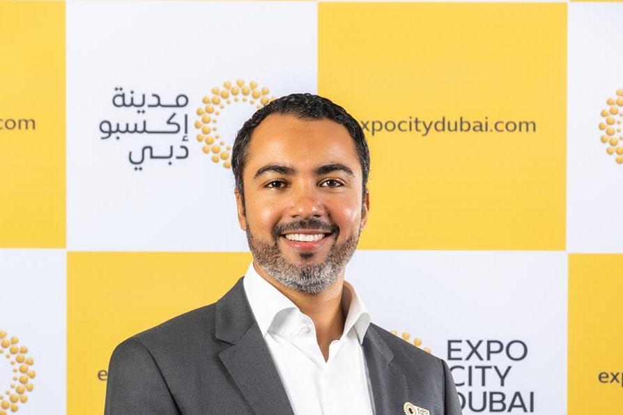Expo City Dubai Foundation backs heat-resilience innovators across Global South