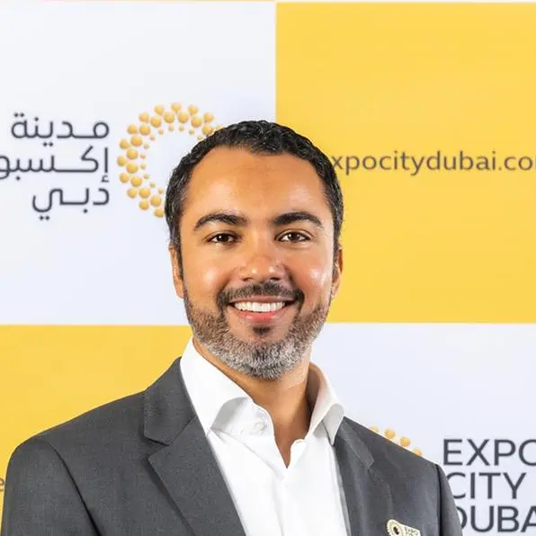 Expo City Dubai Foundation backs heat-resilience innovators across Global South
