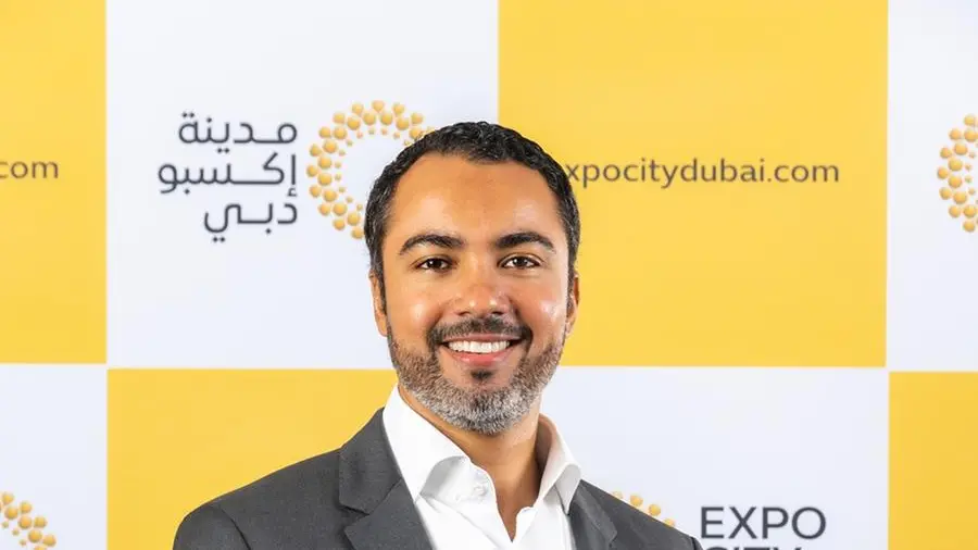 Expo City Dubai Foundation backs heat-resilience innovators across Global South