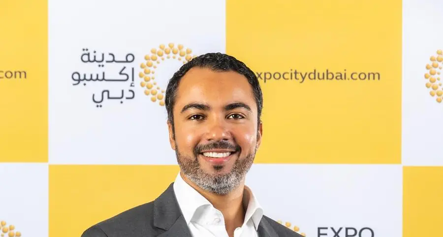 Expo City Dubai Foundation backs heat-resilience innovators across Global South