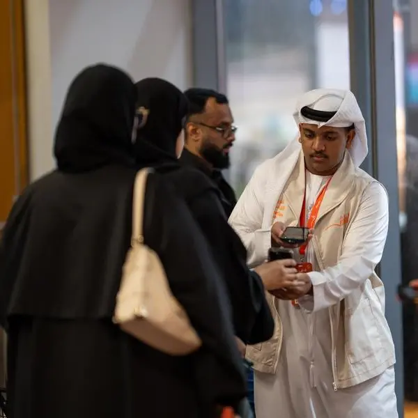 SIBF 2025 introduces first-ever flexible volunteering initiative to expand community participation