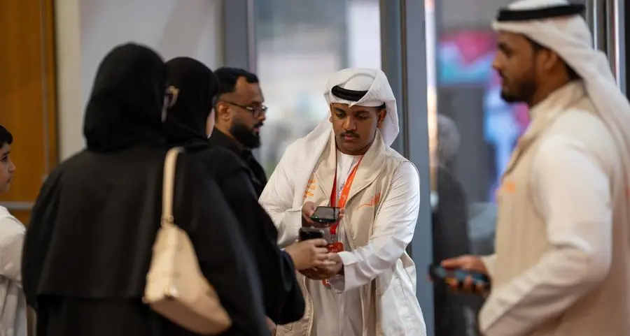 SIBF 2025 introduces first-ever flexible volunteering initiative to expand community participation