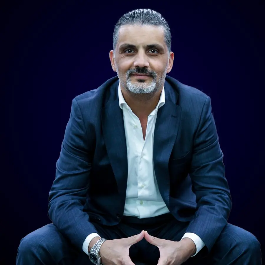 Entourage cements its position as the region's leading integrated agency with a string of high-profile global and regional wins