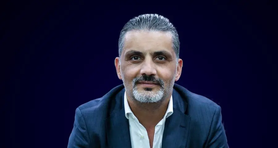 Entourage cements its position as the region's leading integrated agency with a string of high-profile global and regional wins