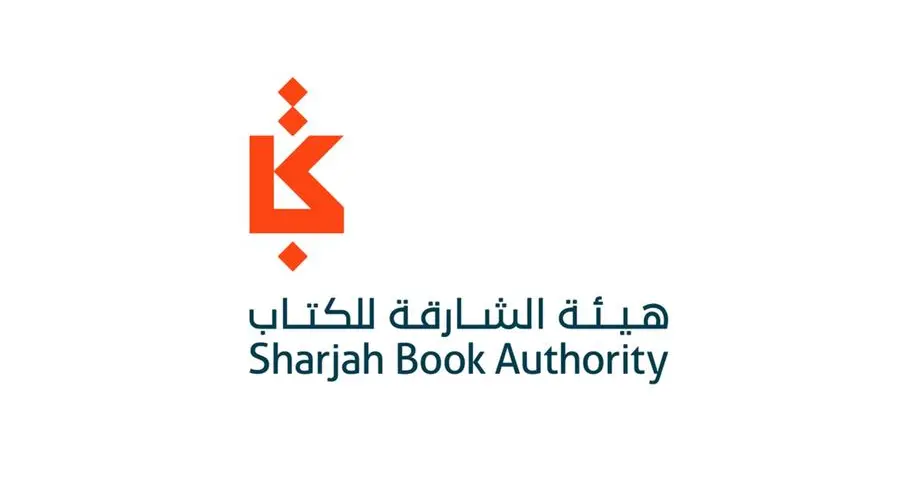 Inaugural ALA Sharjah School Librarians Conference kicks off tomorrow with global experts leading diverse agenda