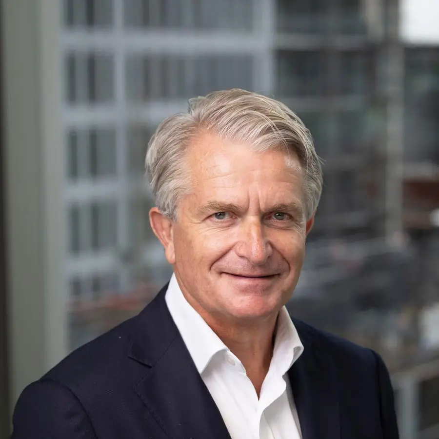 إتش دي آي جلوبال تحقق نتائج مالية قوية لعام 2025 ومكتب دبي يحقق نمواً متسارعاً في أول عام كامل له