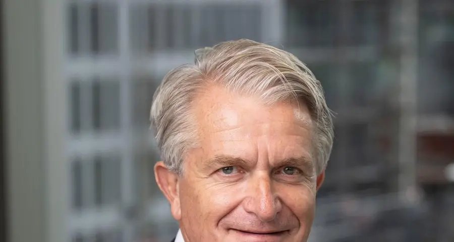 إتش دي آي جلوبال تحقق نتائج مالية قوية لعام 2025 ومكتب دبي يحقق نمواً متسارعاً في أول عام كامل له