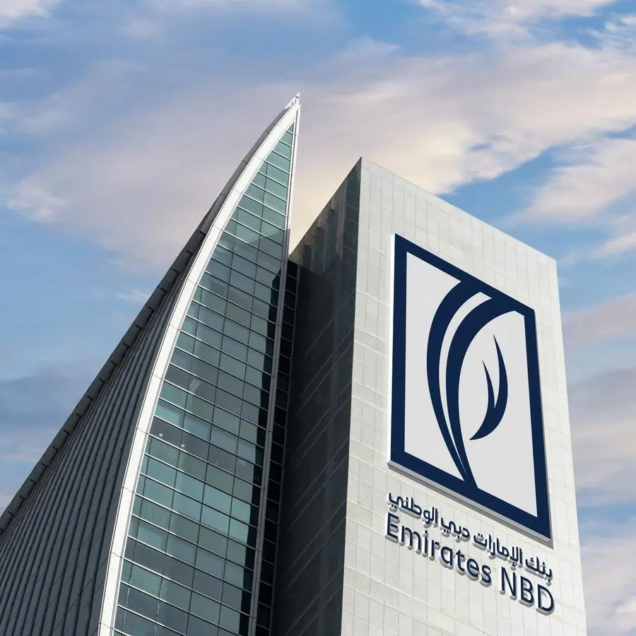 Dubai Holding Real Estate, ENBD partner to offer financing for key projects