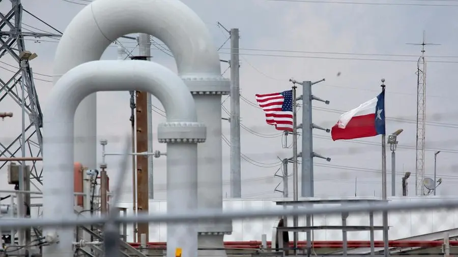 Oil rises as US and Iran trade strikes, Israel moves further into Lebanon