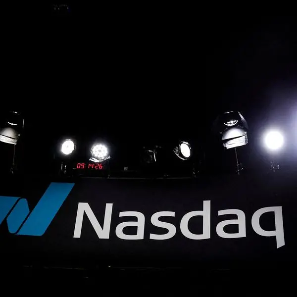 Fintech Clear Street postpones US IPO citing market conditions